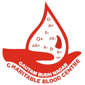 Gautam Budh Nagar Charitable Blood Center